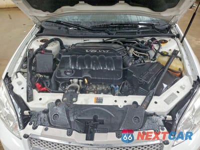 Zdjęcie 11 z 12 samochodu: 2012 CHEVROLET IMPALA LT VIN:2G1WB5E37C1142271 - miniatura
