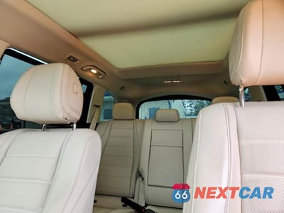 Zdjęcie 10 z 13 samochodu: 2021 MERCEDES-BENZ GLS 580 4MATIC VIN:4JGFF8GE7MA439345 - miniatura