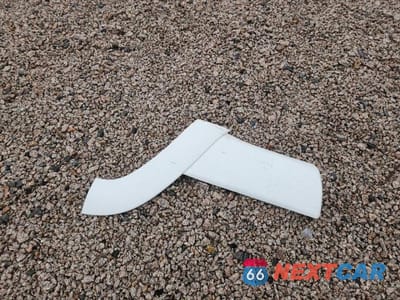 Zdjęcie 13 z 13 samochodu: 2004 TOYOTA 4RUNNER SPORT EDITION VIN:JTEZU14R440019341 - miniatura