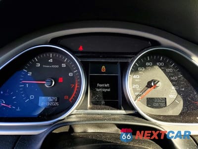 Zdjęcie 9 z 13 samochodu: 2015 AUDI Q7 PREMIUM PLUS VIN:WA1LGAFE1FD011733 - miniatura