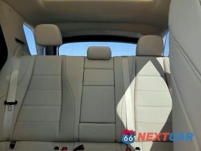 Zdjęcie 10 z 13 samochodu: 2021 MERCEDES-BENZ GLE 450 4MATIC VIN:4JGFB5KB6MA476958 - miniatura