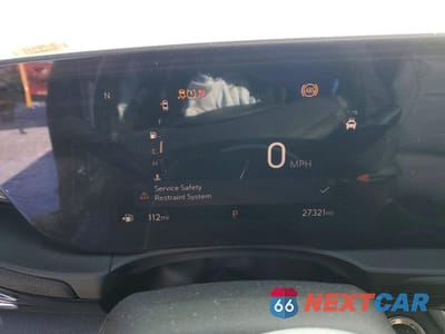 Zdjęcie 9 z 14 samochodu: 2024 BUICK ENVISTA SPORT TOURING VIN:KL47LBE26RB116391 - miniatura