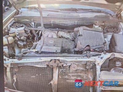 Zdjęcie 12 z 12 samochodu: 2003 TOYOTA HIGHLANDER LIMITED VIN:JTEGF21A130121541 - miniatura