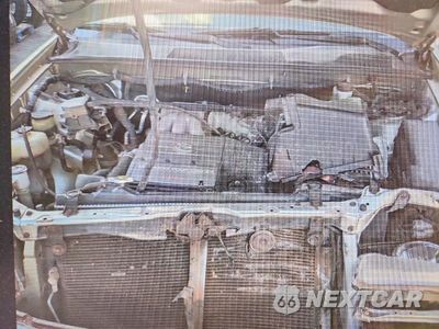 Zdjęcie 12 z 13 samochodu: 2003 TOYOTA HIGHLANDER LIMITED VIN:JTEGF21A130121541 - miniatura