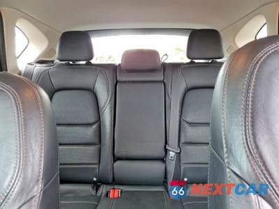 Zdjęcie 10 z 15 samochodu: 2022 MAZDA CX-5 PREMIUM PLUS VIN:JM3KFBEM6N1537138 - miniatura