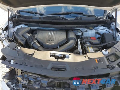 Zdjęcie 12 z 15 samochodu: 2025 CHEVROLET TRAVERSE LT VIN:1GNERGRS6SJ193932 - miniatura