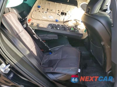 Zdjęcie 10 z 11 samochodu: 2019 VOLVO XC60 T5 R-DESIGN VIN:LYV102RM1KB322254 - miniatura