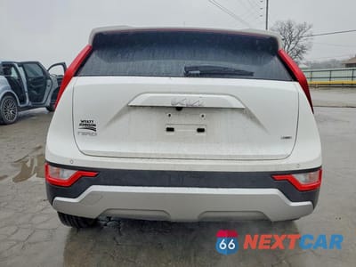 Zdjęcie 6 z 13 samochodu: 2024 KIA NIRO EX VIN:KNDCR3LEXR5179577 - miniatura