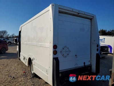 Zdjęcie 6 z 12 samochodu: 2012 ISUZU NPR VIN:JALB4T173C7W00726 - miniatura