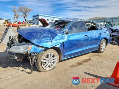 2018 VOLKSWAGEN JETTA S 3VW2B7AJ0JM232211 - główne zdjęcie licytacji z USA - miniatura