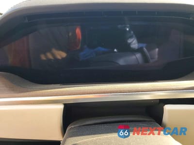 Zdjęcie 9 z 13 samochodu: 2023 TESLA MODEL S VIN:5YJSA1E5XPF529659 - miniatura