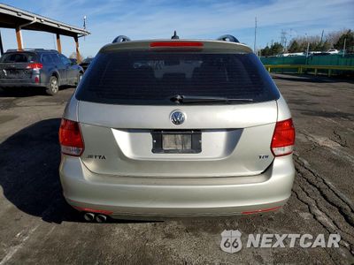 Zdjęcie 6 z 13 samochodu: 2014 VOLKSWAGEN JETTA TDI VIN:3VWPL7AJXEM609992 - miniatura
