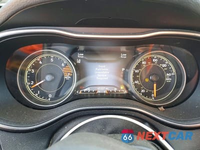 Zdjęcie 9 z 13 samochodu: 2023 JEEP CHEROKEE ALTITUDE LUX VIN:1C4PJMMB6PD101982 - miniatura