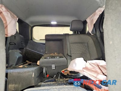 Zdjęcie 10 z 12 samochodu: 2021 CHEVROLET EQUINOX LT VIN:3GNAXUEV0ML402936 - miniatura