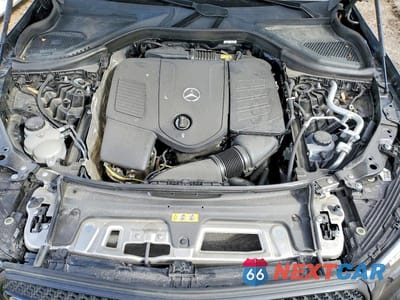 Zdjęcie 12 z 14 samochodu: 2025 MERCEDES-BENZ GLC COUPE 300 4MATIC VIN:W1NKJ4HB8SF384640 - miniatura