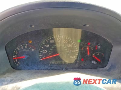Zdjęcie 9 z 13 samochodu: 2004 HONDA ACCORD EX VIN:1HGCM556X4A148685 - miniatura