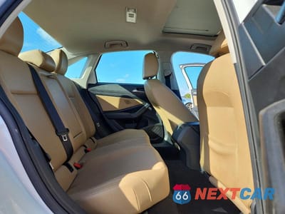 Zdjęcie 10 z 12 samochodu: 2019 VOLKSWAGEN JETTA S VIN:3VWC57BU5KM086281 - miniatura