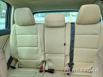 Zdjęcie 10 z 12 samochodu: 2013 VOLKSWAGEN TIGUAN S VIN:WVGAV7AX5DW545023 - miniatura