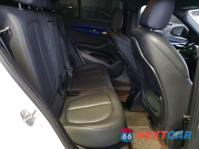 Zdjęcie 11 z 12 samochodu: 2018 BMW X2 XDRIVE28I VIN:WBXYJ5C3XJEF82122 - miniatura