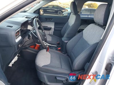 Zdjęcie 7 z 12 samochodu: 2023 FORD MAVERICK XL VIN:3FTTW8E93PRA99750 - miniatura