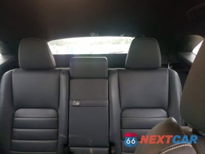 Zdjęcie 10 z 15 samochodu: 2021 LEXUS NX 300 BASE VIN:JTJSARBZ1M2192848 - miniatura