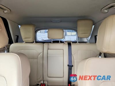 Zdjęcie 10 z 13 samochodu: 2017 MERCEDES-BENZ GLE 350 4MATIC VIN:4JGDA5HB3HA948315 - miniatura