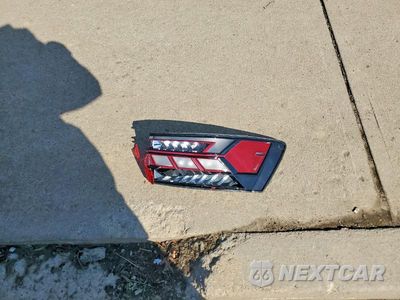 Zdjęcie 12 z 12 samochodu: 2021 VOLKSWAGEN JETTA S VIN:3VWC57BU9MM097769 - miniatura