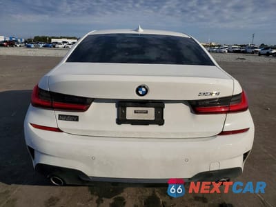 Zdjęcie 6 z 12 samochodu: 2021 BMW 330I VIN:3MW5R1J08M8B59146 - miniatura