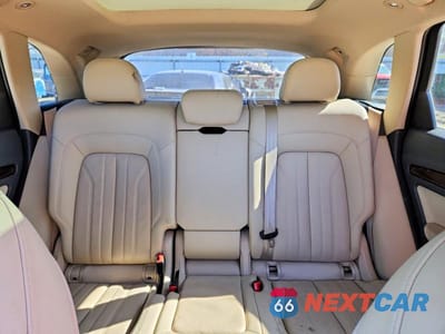 Zdjęcie 10 z 13 samochodu: 2018 AUDI Q5 PREMIUM PLUS VIN:WA1BNAFYXJ2009155 - miniatura