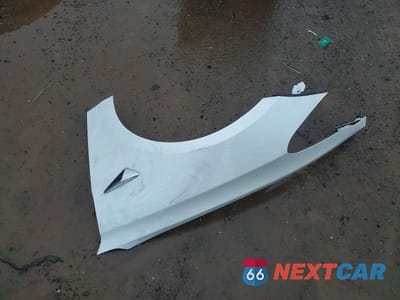 Zdjęcie 12 z 13 samochodu: 2020 TESLA MODEL 3 VIN:5YJ3E1EB6LF744433 - miniatura