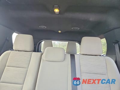 Zdjęcie 10 z 12 samochodu: 2013 FORD EXPLORER VIN:1FM5K7B89DGC62832 - miniatura