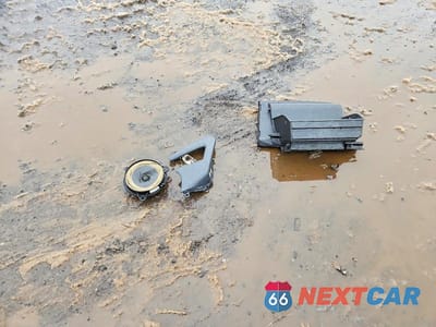 Zdjęcie 13 z 13 samochodu: 2015 NISSAN ROGUE SL VIN:5N1AT2MTXFC791667 - miniatura