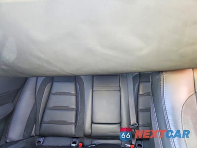 Zdjęcie 10 z 13 samochodu: 2021 MERCEDES-BENZ GLE COUPE AMG 53 4MATIC VIN:4JGFD6BBXMA531640 - miniatura