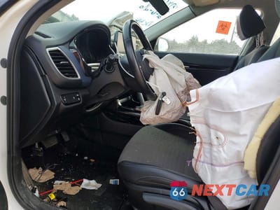Zdjęcie 7 z 13 samochodu: 2022 KIA SELTOS S VIN:KNDEU2AA9N7339769 - miniatura