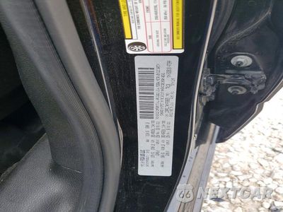 Zdjęcie 12 z 12 samochodu: 2019 RAM 1500 LARAMIE VIN:1C6RREJT0KN769825 - miniatura