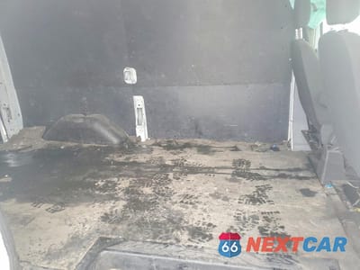 Zdjęcie 11 z 14 samochodu: 2019 FORD TRANSIT T-250 VIN:1FTYR1CM5KKB75302 - miniatura