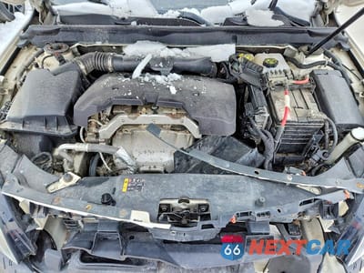 Zdjęcie 11 z 11 samochodu: 2013 CHEVROLET MALIBU 1LT VIN:1G11C5SA1DF172886 - miniatura