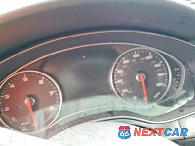 Zdjęcie 9 z 11 samochodu: 2016 AUDI A6 PREMIUM PLUS VIN:WAUFGAFC8GN008192 - miniatura