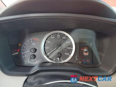 Zdjęcie 9 z 12 samochodu: 2020 TOYOTA COROLLA LE VIN:JTDEPRAE6LJ005220 - miniatura