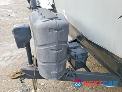 Zdjęcie 7 z 10 samochodu: 2016 JAYCO OCTANE VIN:1UJBJSBS8G1VF0093 - miniatura