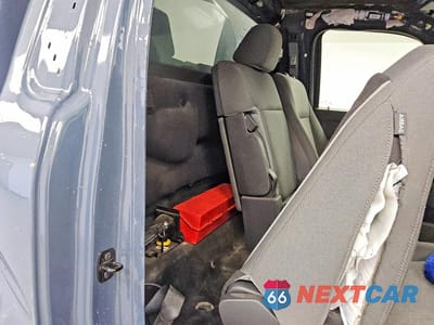 Zdjęcie 10 z 12 samochodu: 2024 FORD F250 SUPER VIN:1FDBF2BA6REF24533 - miniatura