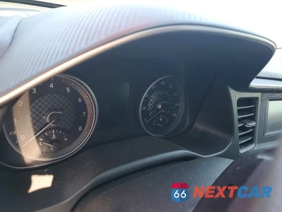 Zdjęcie 9 z 12 samochodu: 2019 HYUNDAI ELANTRA SE VIN:KMHD74LF8KU777201 - miniatura