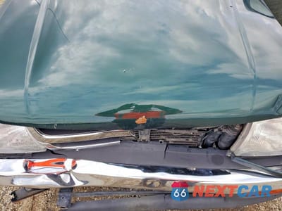 Zdjęcie 11 z 11 samochodu: 1999 TOYOTA TACOMA XTRACAB VIN:4TAVN52N7XZ538032 - miniatura