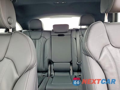 Zdjęcie 10 z 12 samochodu: 2024 AUDI Q5 SPORTBACK PREMIUM 45 VIN:WA14AAFY7R2091653 - miniatura