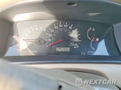 Zdjęcie 9 z 11 samochodu: 2005 TOYOTA COROLLA CE VIN:1NXBR32E45Z448388 - miniatura