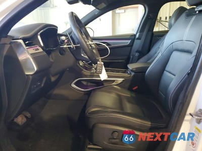 Zdjęcie 7 z 13 samochodu: 2024 JAGUAR F-PACE R-DYNAMIC S VIN:SADCT2EX4RA720046 - miniatura