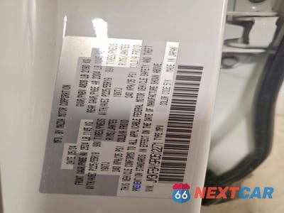 Zdjęcie 13 z 13 samochodu: 2024 MAZDA CX-5 CARBON TURBO VIN:JM3KFBAY9R0512271 - miniatura