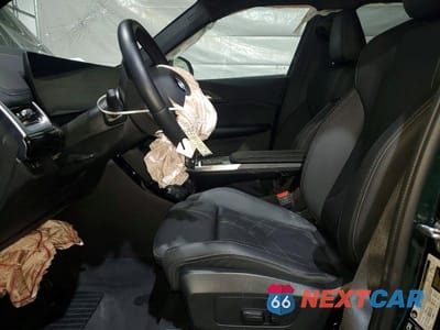 Zdjęcie 7 z 13 samochodu: 2024 BMW X1 XDRIVE28I VIN:WBX73EF00R5Z74977 - miniatura