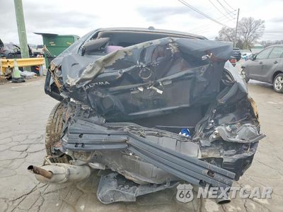 Zdjęcie 6 z 12 samochodu: 2015 NISS ALTIMA 2.5 VIN:1N4AL3AP3FC288425 - miniatura