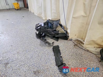 Zdjęcie 13 z 13 samochodu: 2014 MITSUBISHI OUTLANDER SPORT SE VIN:4A4AR4AU9EE026313 - miniatura